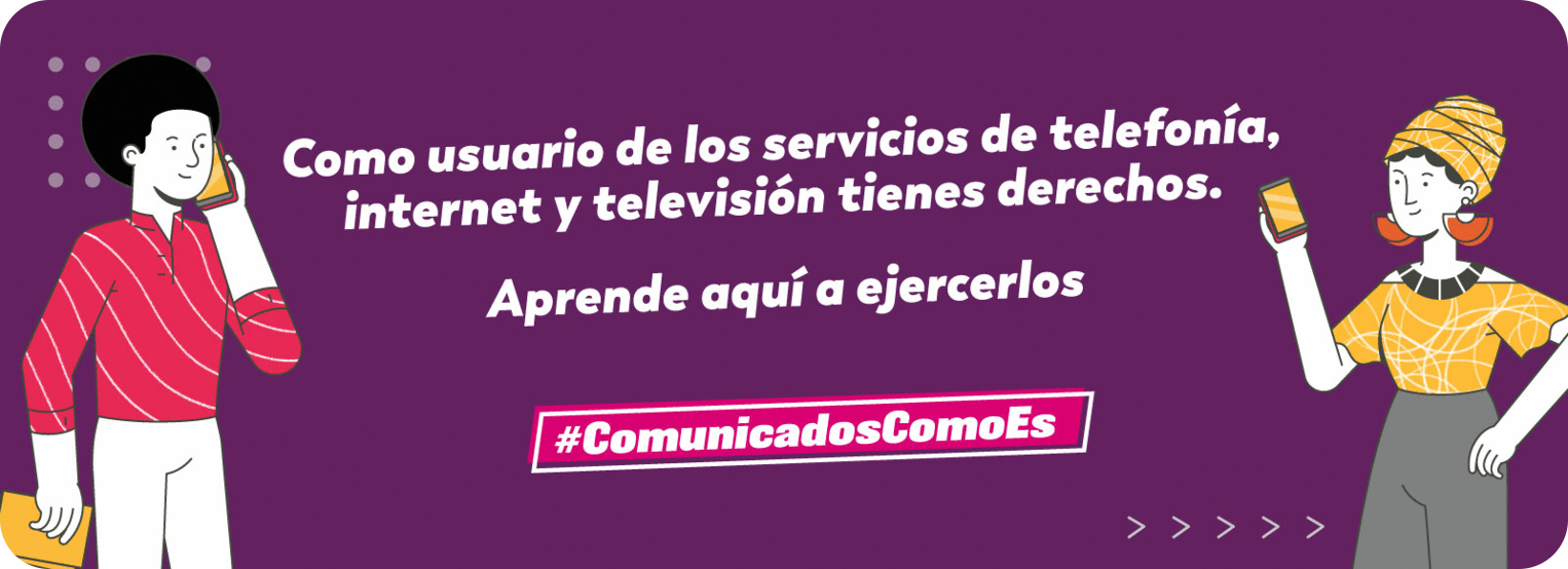 comunicados-como-es